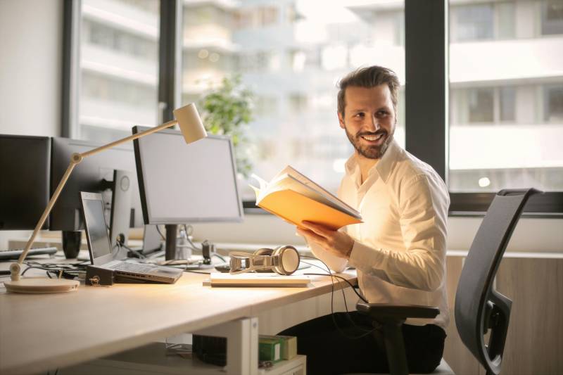 Les partenariats professionnels du BTS NDRC à Aix-en-Provence