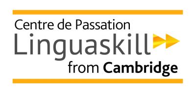 Cours d'anglais avec examens Cambridge Cambridge Assessment English