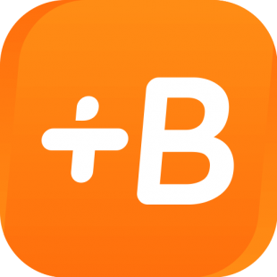 Cours de langue sur ordinateur tablette ou application smartphone par internet Babbel